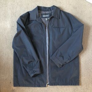 Men’s wind breaker